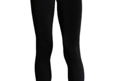 Κολάν Body Glove Εσωθερμικό BGSM33004-5097 Γυναικείο - Body Glove - 