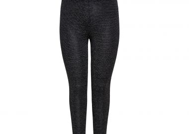 Κολάν Carlady - ONLY CARMAKOMA - 