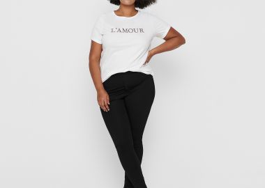 Κολάν Cartay - ONLY CARMAKOMA - 