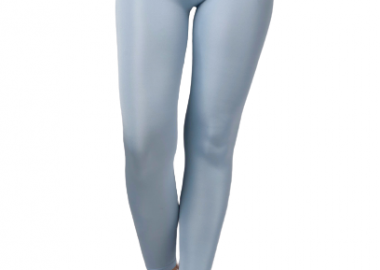 Κολάν Dana Γαλάζιο - Amelie's - 