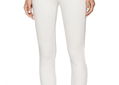 Κολάν DKNY Pull On Legging P0RK8CMD-IVY Γυναικείο - DKNY - 