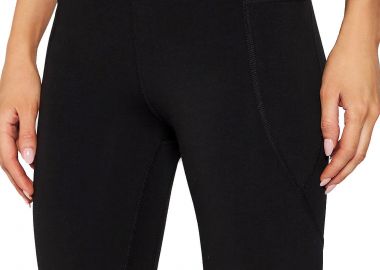 Κολάν DKNY Short DP0S4799-SMT Γυναικείο - DKNY - 