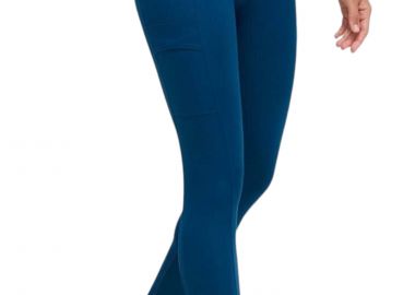 Κολάν DKNY Sport DP3P3249-PO7 Γυναικείο - DKNY - 