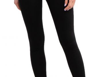 Κολάν DKNY Sport DP9P2231-BLK Γυναικείο - DKNY - 