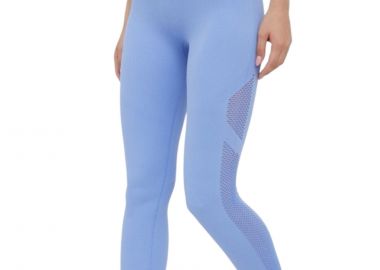 Κολάν DKNY Sport Rib DP1P2594-HYD Γυναικείο - DKNY - 