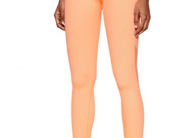 Κολάν DKNY Sport Rib DP1P2594-MIM Γυναικείο - DKNY - 