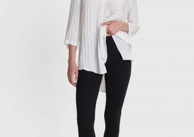 Κολάν ελαστικό - 5207251920407 -  - 