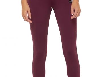 Κολάν Ellesse Apennines SGP15849-300 Γυναικείο - Ellesse - 