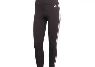 Κολάν Essentials 3-Stripes Cotton Leggings - ADIDAS - 
