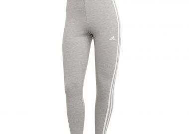 Κολάν Essentials 3-Stripes Single Jersey - ADIDAS - 