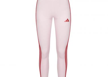 Κολάν Essentials 3-Stripes Single Jersey - ADIDAS - 