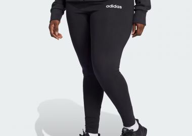 Κολάν Essentials Linear Cotton - ADIDAS - 