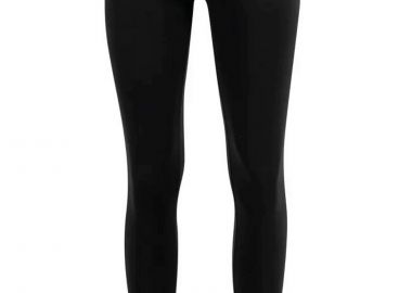 Κολάν Fila Allysum SS22SPW079-000 Γυναικείο - Fila - 