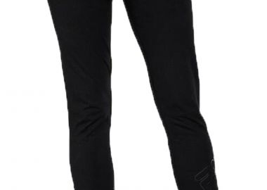 Κολάν Fila Anthos SS22SPW063-000 Γυναικείο - Fila - 