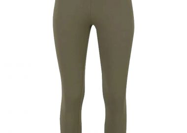 Κολάν Fila Anthos SS22SPW063-310 Γυναικείο - Fila - 