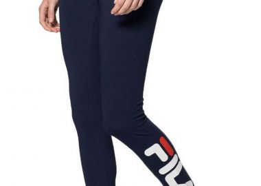 Κολάν Fila Flex 2.0 681826-170 Γυναικείο - Fila - 