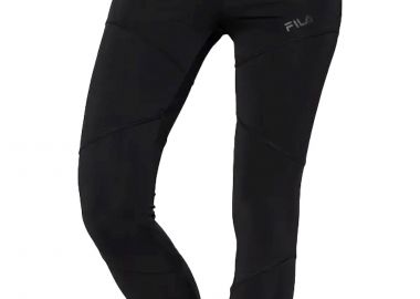 Κολάν Fila Lois APCHWS23025-001 Γυναικείο - Fila - 