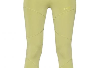 Κολάν Fila Lois APCHWS23025-665 Γυναικείο - Fila - 