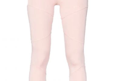 Κολάν Fila Lois APCHWS23025-999 Γυναικείο - Fila - 