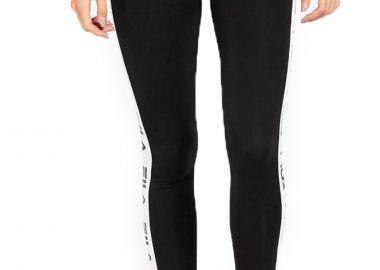 Κολάν Fila Mich FW19SPW92-000 Γυναικείο - Fila - 