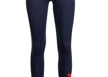 Κολάν Fila Rainy SS22SPW015-410 Γυναικείο - Fila - 