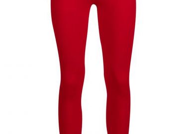 Κολάν Fila Rainy SS22SPW015-640 Γυναικείο - Fila - 