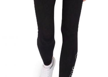 Κολάν Fila Rossy SS22SPW030-000 Γυναικείο - Fila - 