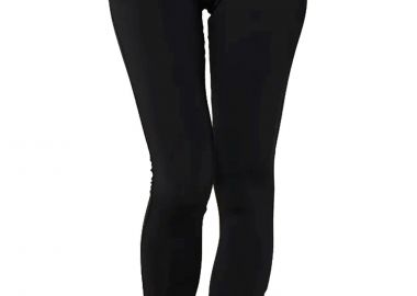 Κολάν Fila Stevy APJC0028-BLACK Γυναικείο - Fila - 