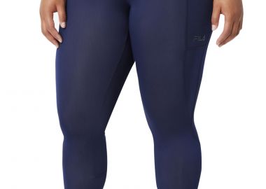 Κολάν Fila Walk This Way SX11A484-412 Γυναικείο - Fila - 