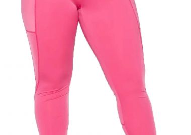 Κολάν Fila Walk This Way SX11A484-661 Γυναικείο - Fila - 