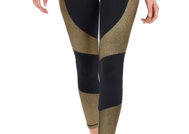 Κολάν Freddy Ankle Length Shaping Fitness SF5HF911-NNB2 Γυναικείο - Freddy - 