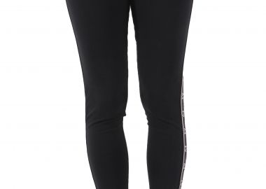 Κολάν Freddy Art Of Movement History Collection F8WHSP2-N0 Γυναικείο - Freddy - 