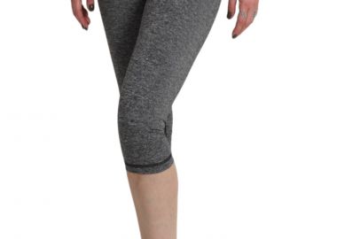 Κολάν Freddy Capri Με Λογότυπο F7-CSPF-WSFIT1L06B04-PLH-N26Q Γυναικείο - Freddy - 