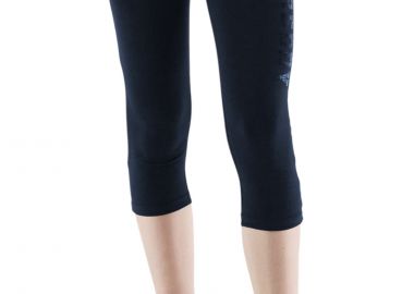 Κολάν Freddy Capri Pants S1WTRP8-B94 Γυναικείο - Freddy - 