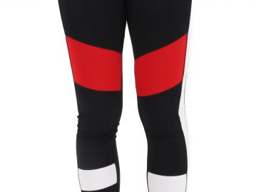 Κολάν Freddy Colour Block High Rise S0WHKP2-NWR Γυναικείο - Freddy - 