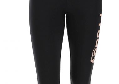 Κολάν Freddy Corsair Length S2WTRP4-NP114 Γυναικείο - Freddy - 