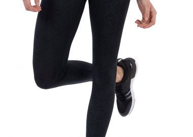 Κολάν Freddy D.I.W.O® Superfit Floral Print SF5HS008-G59N1 Γυναικείο - Freddy - 