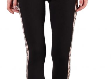 Κολάν Freddy HK Side Pattern S9WHKP4-N- Γυναικείο - Freddy - 