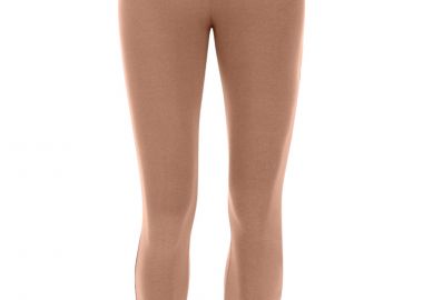 Κολάν Freddy Jeggings Super Skinny WRUP2HC001ORG-M44 Γυναικείο - Freddy - 