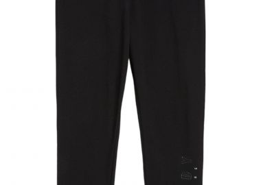 Κολάν Freddy Λογότυπο Στο Μπατζάκι S4WTRP3-NN Γυναικείο - Freddy - 