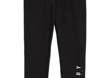 Κολάν Freddy Λογότυπο Στο Μπατζάκι S4WTRP3-NW Γυναικείο - Freddy - 