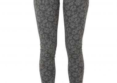 Κολάν Freddy Lungo F8WMIP1-G890 Γυναικείο - Freddy - 