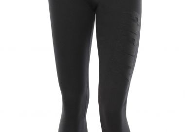 Κολάν Freddy Mε Ανάγλυφο Logo F7-CLX-WP168L01B02-N0 Γυναικείο - Freddy - 