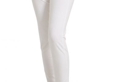 Κολάν Freddy Με Δαντέλα S8-AC-WP296L01B01-WCD0 Γυναικείο - Freddy - 