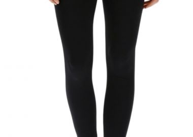 Κολάν Freddy Με Ιδιαίτερο Τύπωμα Στο Λάστιχο S8-GRA-WP18L05B04G02-N0 Γυναικείο - Freddy - 