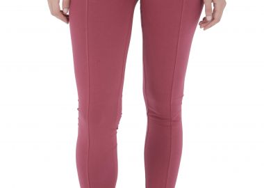 Κολάν Freddy Με Κουμπιά 31017Y-R81 Γυναικείο - Freddy - 