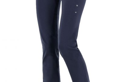 Κολάν Freddy Με Logo S2WBCP14-B94 Γυναικείο - Freddy - 