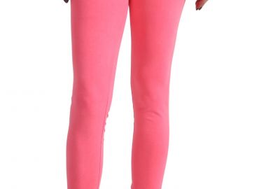 Κολάν Freddy Με Λογότυπο AEROFIT06-F460 Γυναικείο - Freddy - 