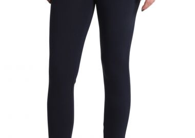 Κολάν Freddy Με Λογότυπο S7WCAP18-B940 Γυναικείο - Freddy - 