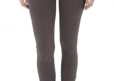 Κολάν Freddy Με Σούρα Στο Μπατζάκι 31016Y-M610 Γυναικείο - Freddy - 